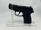 KELTEC P-11 9MM 9MM LUGER (9x19 PARA) - Image 2 of 4