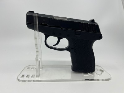 KELTEC P-11 9MM 9MM LUGER (9x19 PARA) - Image 2 of 4