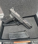 RUGER RUGER 57 20RD 2-PACK 5.7X28MM - Image 2 of 2