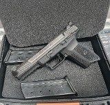 RUGER RUGER 57 20RD 2-PACK 5.7X28MM - Image 1 of 2