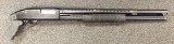 MOSSBERG 500A 12 GA - Image 2 of 8