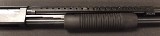MOSSBERG 500A 12 GA - Image 5 of 8