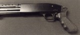 MOSSBERG 500A 12 GA - Image 6 of 8