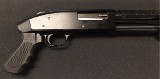 MOSSBERG 500A 12 GA - Image 3 of 8