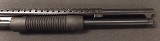 MOSSBERG 500A 12 GA - Image 4 of 8
