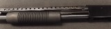 MOSSBERG 500A 12 GA - Image 7 of 8