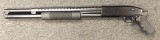 MOSSBERG 500A 12 GA - Image 1 of 8
