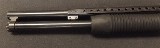 MOSSBERG 500A 12 GA - Image 8 of 8