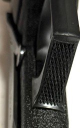 STEYR GB 9MM LUGER (9x19 PARA) - 11 of 21