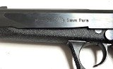 STEYR GB 9MM LUGER (9x19 PARA) - 18 of 21