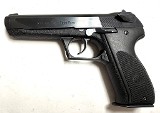 STEYR GB 9MM LUGER (9x19 PARA) - 19 of 21