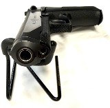 STEYR GB 9MM LUGER (9x19 PARA) - 3 of 21