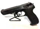STEYR GB 9MM LUGER (9x19 PARA) - 7 of 21