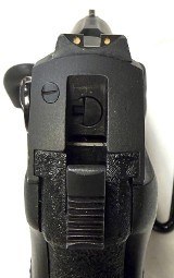 STEYR GB 9MM LUGER (9x19 PARA) - 4 of 21