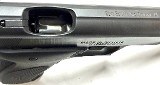 STEYR GB 9MM LUGER (9x19 PARA) - 10 of 21