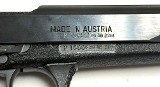 STEYR GB 9MM LUGER (9x19 PARA) - 20 of 21