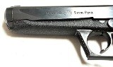 STEYR GB 9MM LUGER (9x19 PARA) - 17 of 21