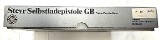 STEYR GB 9MM LUGER (9x19 PARA) - 13 of 21