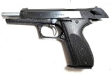 STEYR GB 9MM LUGER (9x19 PARA) - 14 of 21