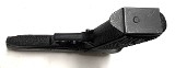 STEYR GB 9MM LUGER (9x19 PARA) - 16 of 21