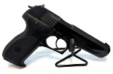 STEYR GB 9MM LUGER (9x19 PARA) - 8 of 21