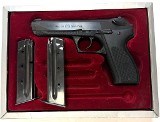 STEYR GB 9MM LUGER (9x19 PARA) - 2 of 21