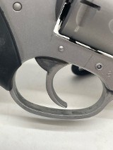 CHARTER ARMS TARGET BULLDOG (74460) .44 S&W SPECIAL - Image 3 of 10