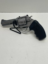 CHARTER ARMS TARGET BULLDOG (74460) .44 S&W SPECIAL - Image 1 of 10
