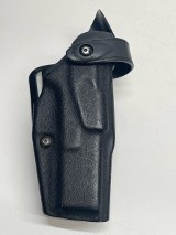 CHARTER ARMS TARGET BULLDOG (74460) .44 S&W SPECIAL - Image 10 of 10