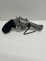 CHARTER ARMS TARGET BULLDOG (74460) .44 S&W SPECIAL - Image 2 of 10