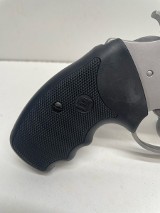 CHARTER ARMS TARGET BULLDOG (74460) .44 S&W SPECIAL - Image 5 of 10