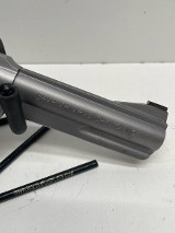 CHARTER ARMS TARGET BULLDOG (74460) .44 S&W SPECIAL - Image 4 of 10