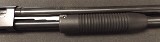 MAVERICK 88 12 GA - 4 of 5