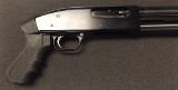 MAVERICK 88 12 GA - 5 of 5
