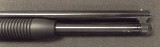 MAVERICK 88 12 GA - 3 of 5