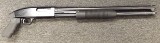 MAVERICK 88 12 GA - 1 of 5