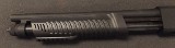 CHIAPPA FIREARMS HONCHO TACTICAL 20 GA - Image 7 of 8