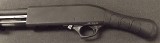 CHIAPPA FIREARMS HONCHO TACTICAL 20 GA - Image 8 of 8
