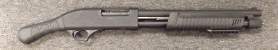 CHIAPPA FIREARMS HONCHO TACTICAL 20 GA - Image 1 of 8