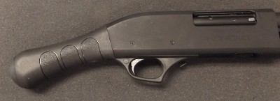 CHIAPPA FIREARMS HONCHO TACTICAL 20 GA - Image 3 of 8