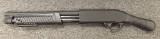 CHIAPPA FIREARMS HONCHO TACTICAL 20 GA - Image 2 of 8