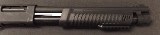 CHIAPPA FIREARMS HONCHO TACTICAL 20 GA - Image 4 of 8