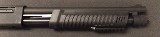 CHIAPPA FIREARMS HONCHO TACTICAL 20 GA - Image 5 of 8