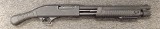CHIAPPA FIREARMS HONCHO TACTICAL 20 GA - Image 1 of 8