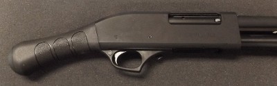 CHIAPPA FIREARMS HONCHO TACTICAL 20 GA - Image 6 of 8