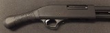 CHIAPPA FIREARMS HONCHO TACTICAL 20 GA - Image 6 of 8