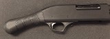 CHIAPPA FIREARMS HONCHO TACTICAL 20 GA - Image 3 of 8