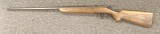 REMINGTON 41 .22 S/L/LR - 2 of 10