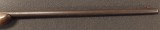 REMINGTON 41 .22 S/L/LR - 5 of 10