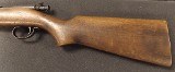 REMINGTON 41 .22 S/L/LR - 6 of 10